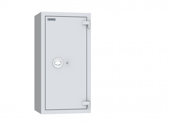 HTI 1117-09 coffre-fort pour stupéfiants